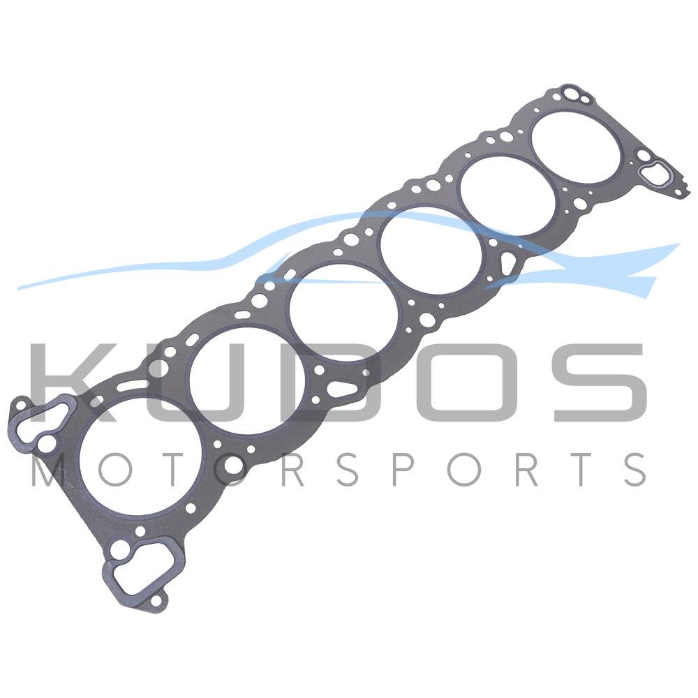 Head Gasket for Nissan RB30E(T)